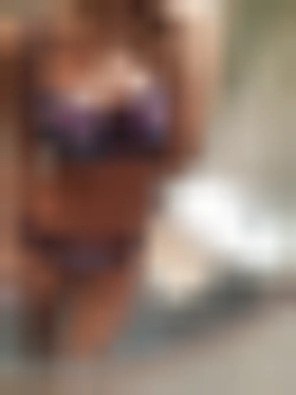 Brigida, 32 anni — incontri extraconiugali a Bari