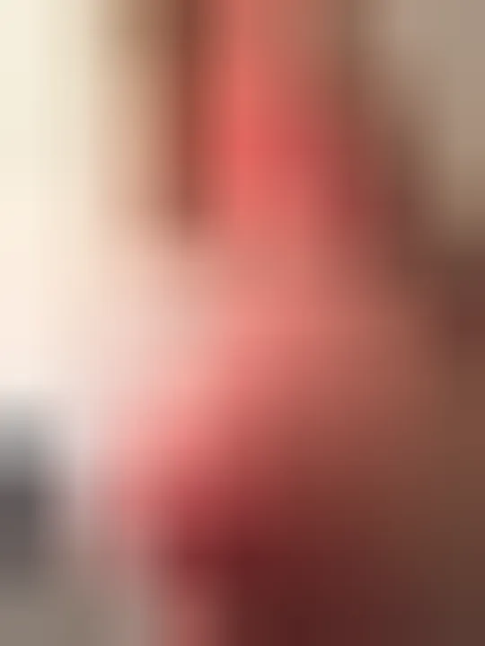Chiara, 27 anni — incontri extraconiugali a Montesilvano