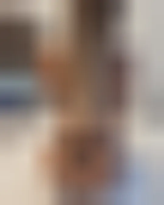 Lara, 32 anni — incontri extraconiugali a Fuorigrotta