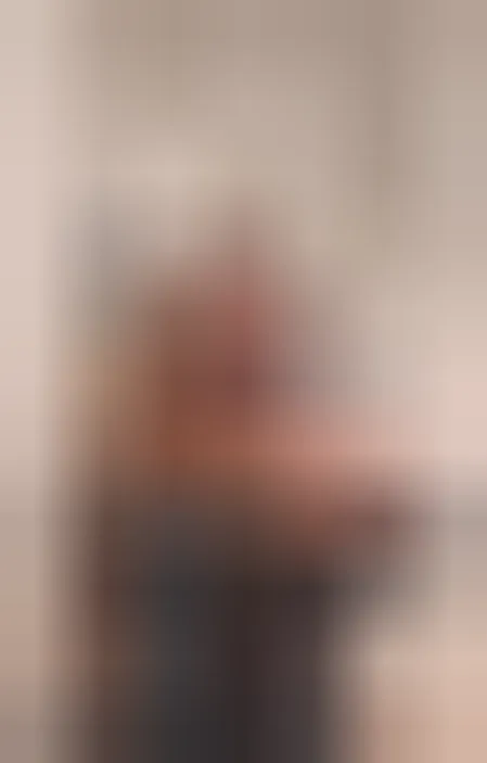 Patrizia, 29 anni — incontri extraconiugali a Verona