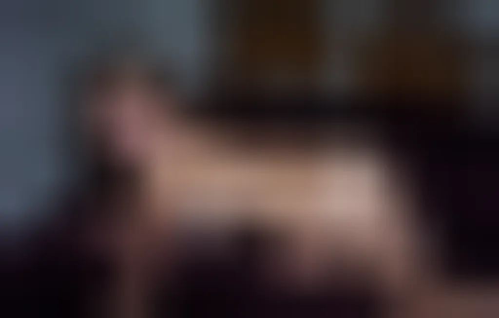 Michela, 28 anni — incontri extraconiugali a Milano