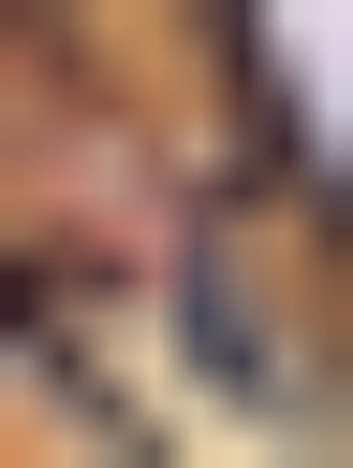 Nina, 29 anni — incontri extraconiugali a Reggio Calabria