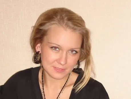 Bianca, 27 anni — incontri extraconiugali a Parma