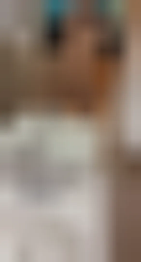Raffaella, 34 anni — incontri extraconiugali a Arezzo