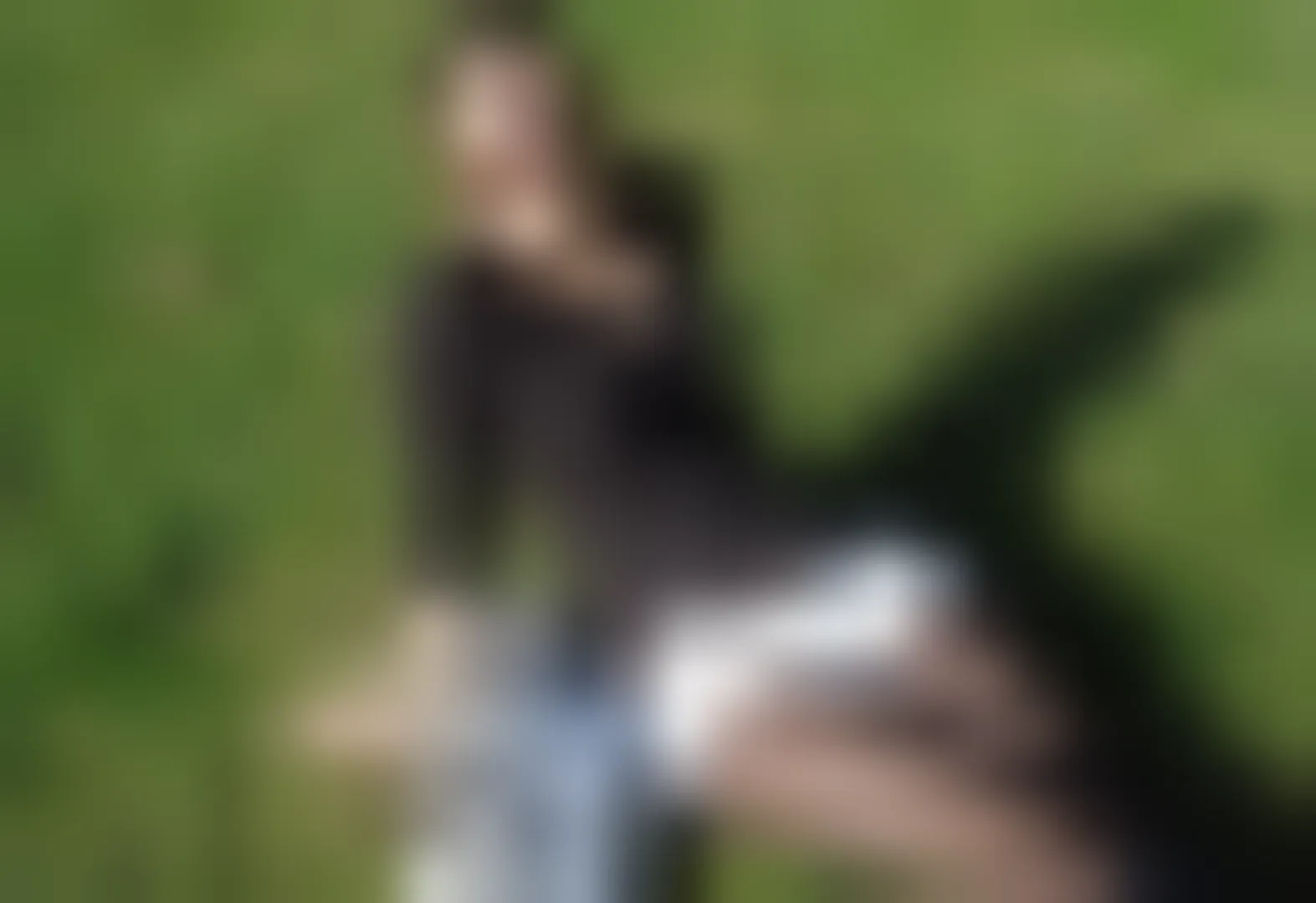 Giulia, 26 anni — incontri extraconiugali a Modena