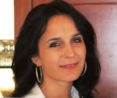 Giorgia, 28 anni — incontri extraconiugali a Ascoli Piceno
