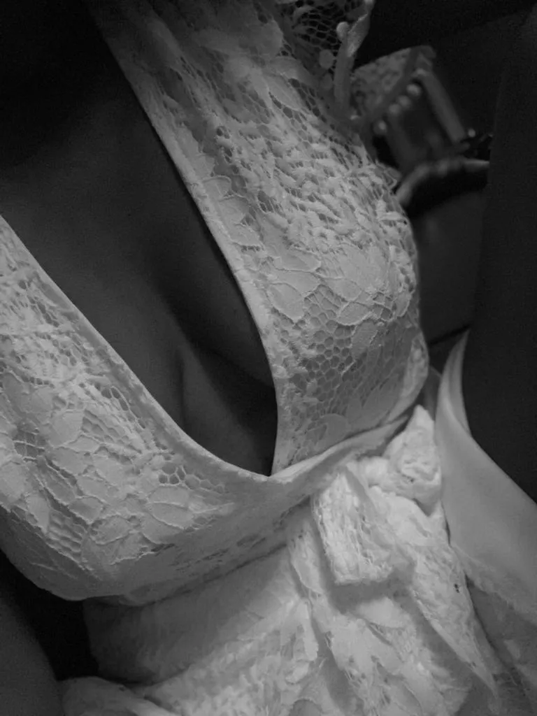 Carina, 24 anni — incontri extraconiugali a Massafra