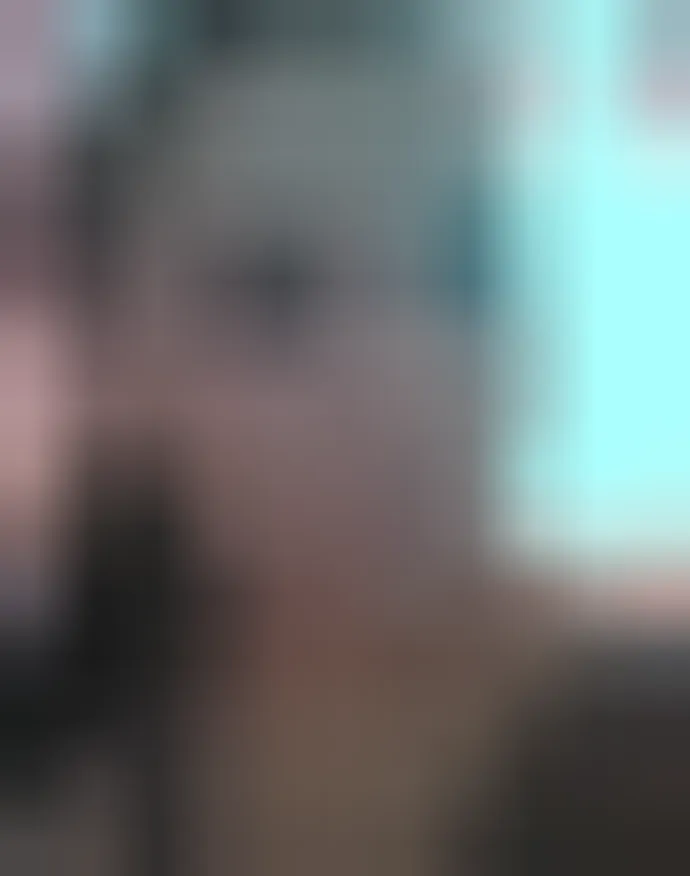 Silvia, 25 anni — incontri extraconiugali a Bergamo