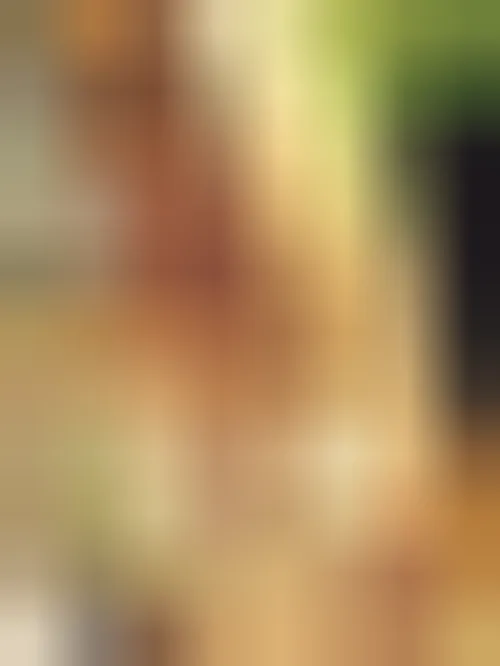 Darya, 35 anni — incontri extraconiugali a Trento