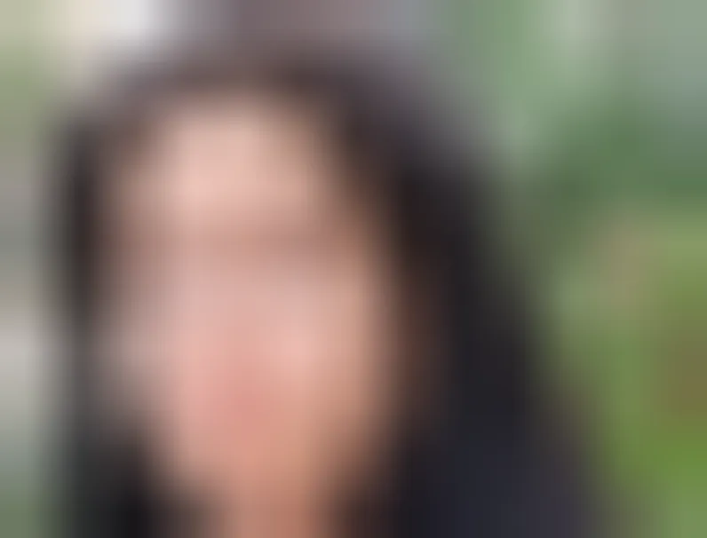 Lara, 34 anni — incontri extraconiugali a Nerviano