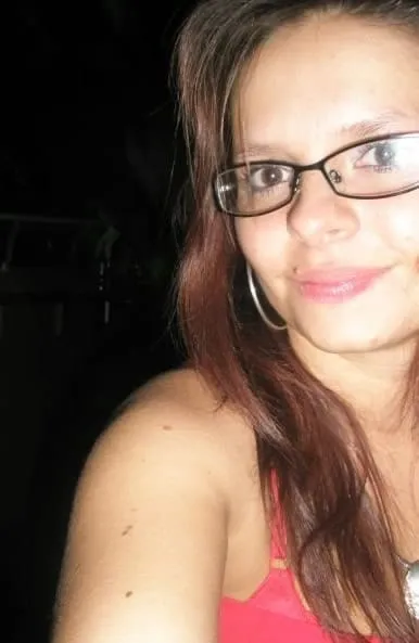 Inara, 25 anni — incontri extraconiugali a Partinico