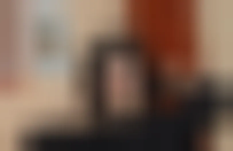 Nadia, 19 anni — incontri extraconiugali a Chiavari