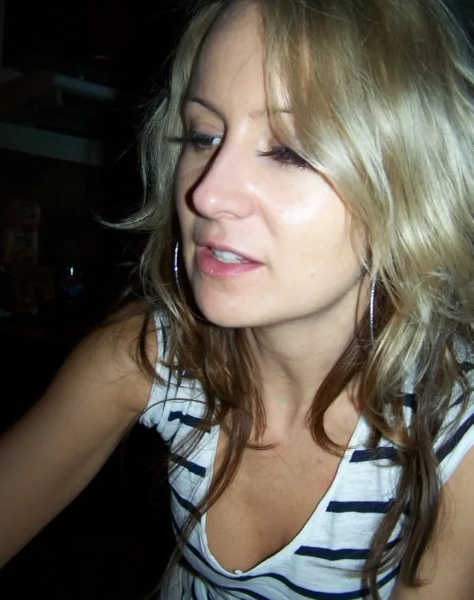 Sara, 27 anni — incontri extraconiugali a Circoiscrizione VI