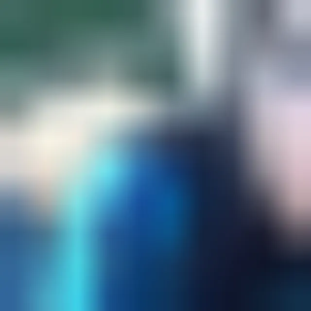 Bianca, 23 anni — incontri extraconiugali a Napoli