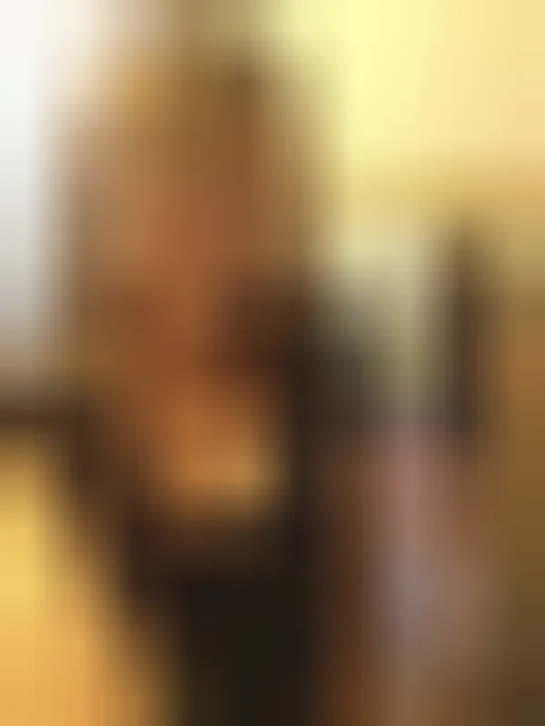 Elena, 31 anni — incontri extraconiugali a Vicenza