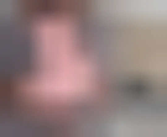 Cecilia, 36 anni — incontri extraconiugali a Montesilvano