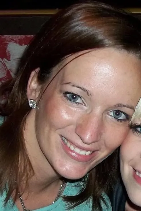 Paloma, 30 anni — incontri extraconiugali a Palo del Colle