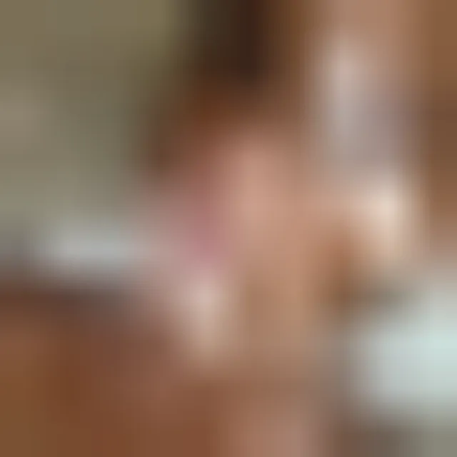 Raffaella, 30 anni — incontri extraconiugali a Fiorano