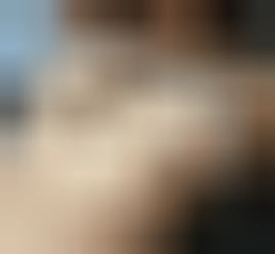 Silvia, 29 anni — incontri extraconiugali a Barra