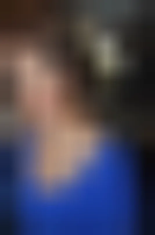 Francesca, 29 anni — incontri extraconiugali a Agrigento