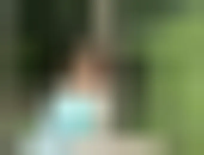 Carolina, 29 anni — incontri extraconiugali a Andria