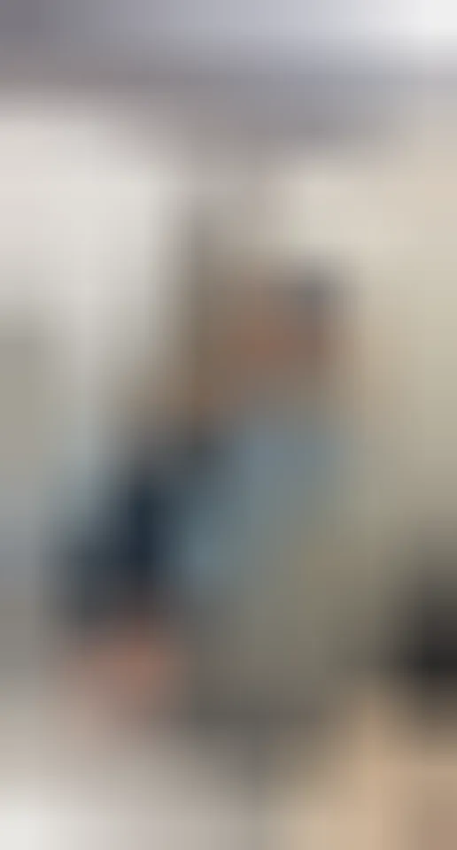 Carla, 27 anni — incontri extraconiugali a Bologna