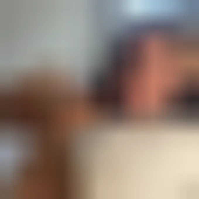 Annarita, 33 anni — incontri extraconiugali a Cinisello Balsamo