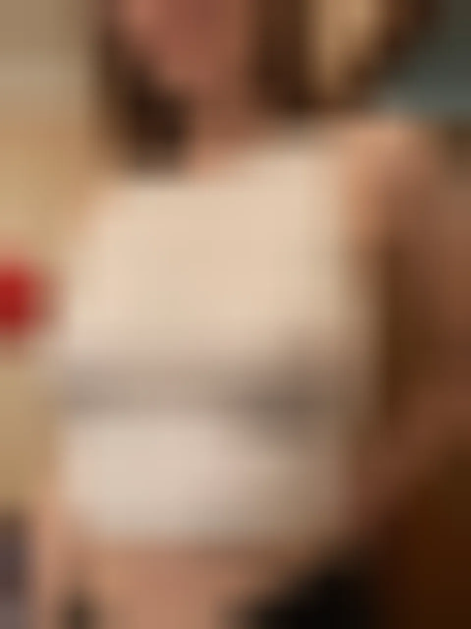 Giada, 22 anni — incontri extraconiugali a Andria