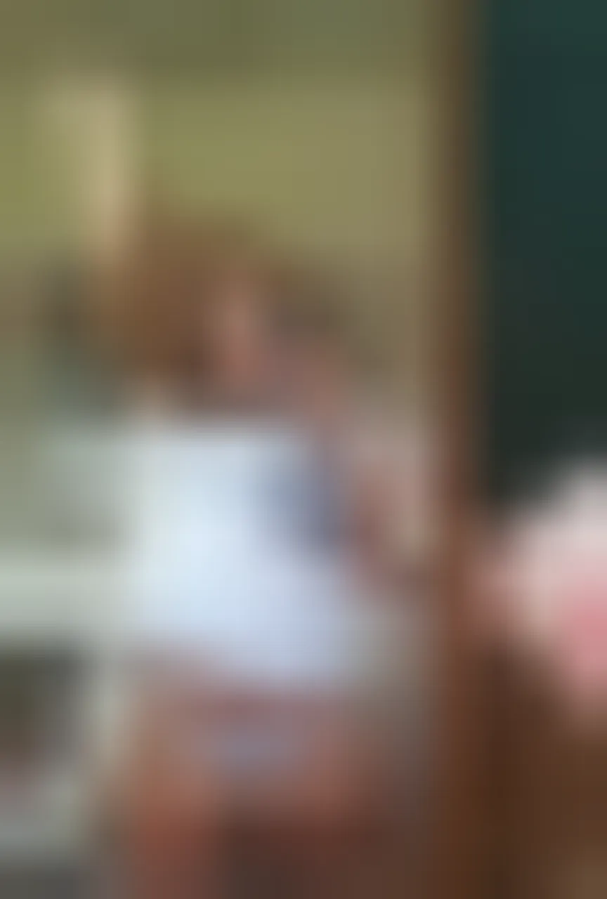 Adele, 24 anni — incontri extraconiugali a Vasto