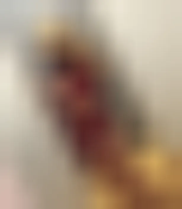 Patrizia, 28 anni — incontri extraconiugali a Napoli