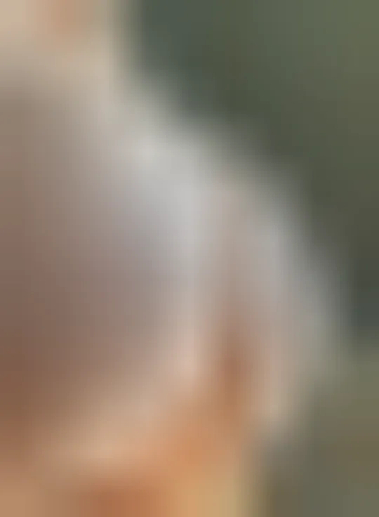 Marta, 26 anni — incontri extraconiugali a Lecce