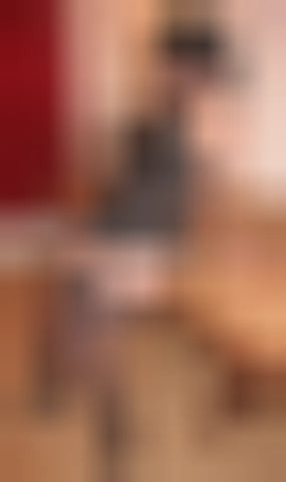 Giorgia, 29 anni — incontri extraconiugali a Catania