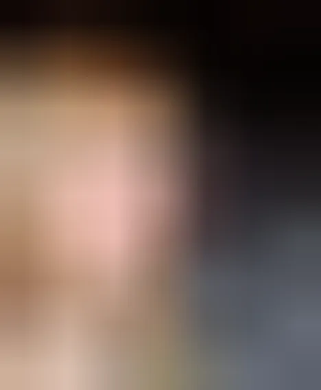Brigida, 28 anni — incontri extraconiugali a Padova