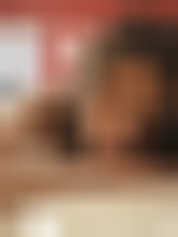 Anisa, 36 anni — incontri extraconiugali a Matera