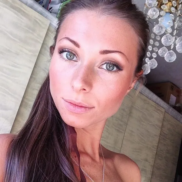 Marina, 33 anni — incontri extraconiugali a Favara