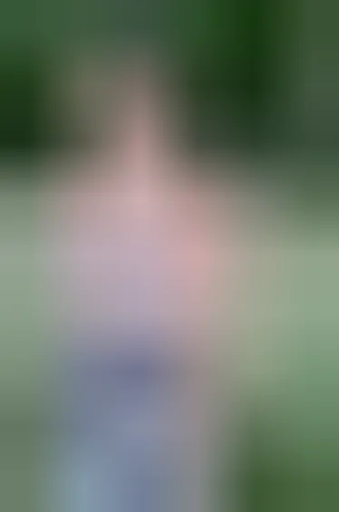 Vanessa, 28 anni — incontri extraconiugali a Cagliari