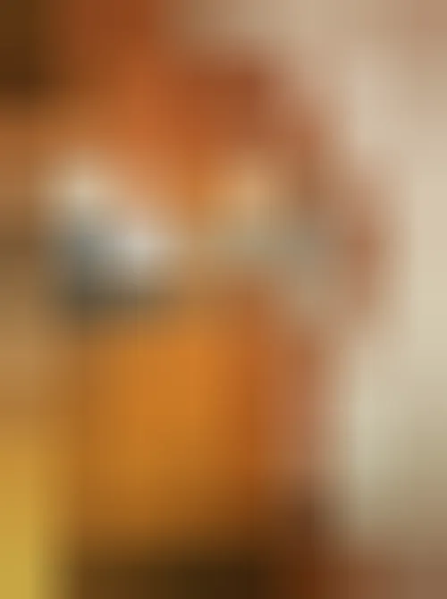 Bianca, 28 anni — incontri extraconiugali a Verona