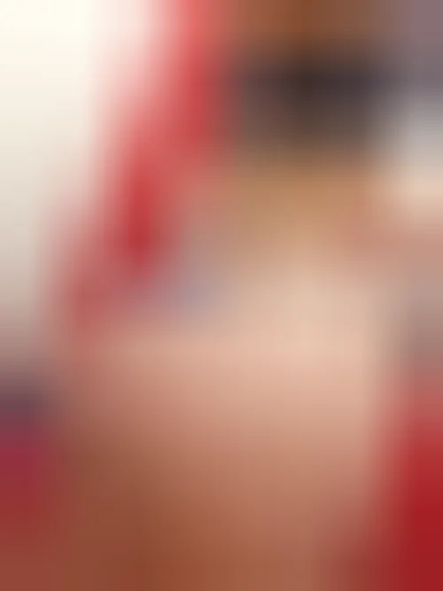 Serena, 31 anni — incontri extraconiugali a Trento