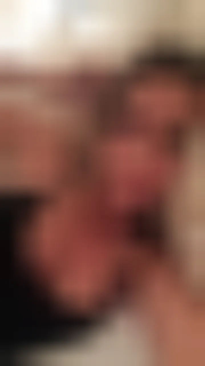 Linda, 30 anni — incontri extraconiugali a Castellammare di Stabia