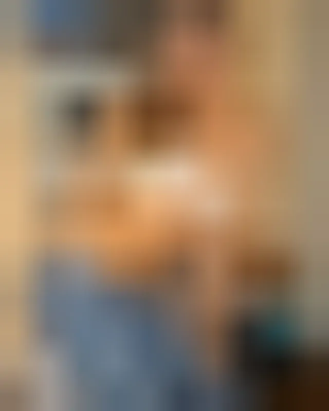 Riya, 29 anni — incontri extraconiugali a Rovigo