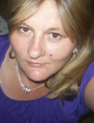 Rachele, 26 anni — incontri extraconiugali a Campi Bisenzio