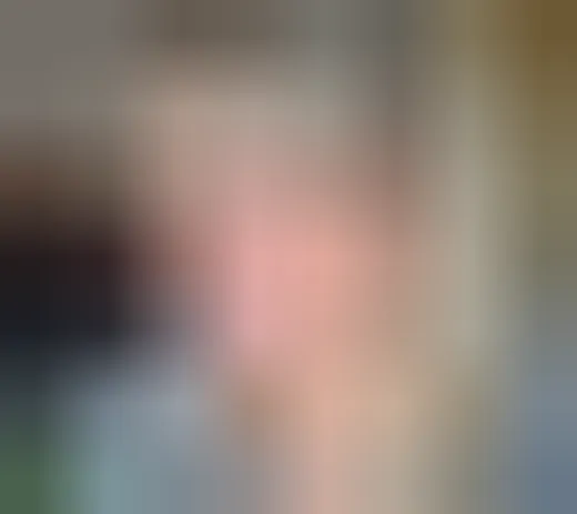 Valeria, 22 anni — incontri extraconiugali a Milano