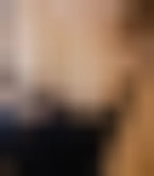 Talia, 27 anni — incontri extraconiugali a Biella