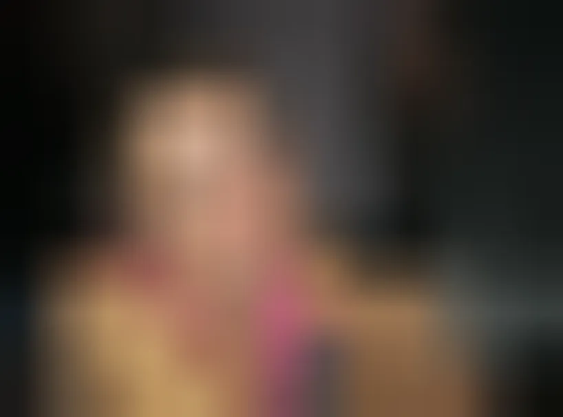 Sahar, 43 anni — incontri extraconiugali a Padova