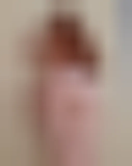 Margherita, 28 anni — incontri extraconiugali a Rovigo