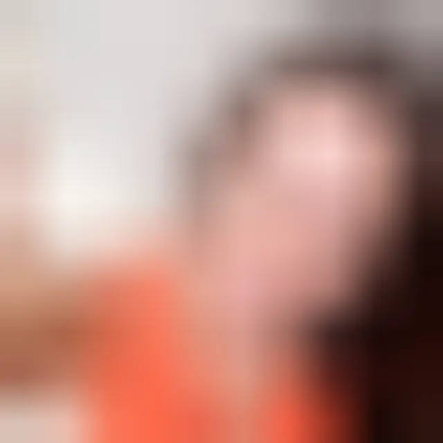Chiara, 29 anni — incontri extraconiugali a Palermo