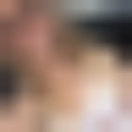Carolina, 29 anni — incontri extraconiugali a Milano