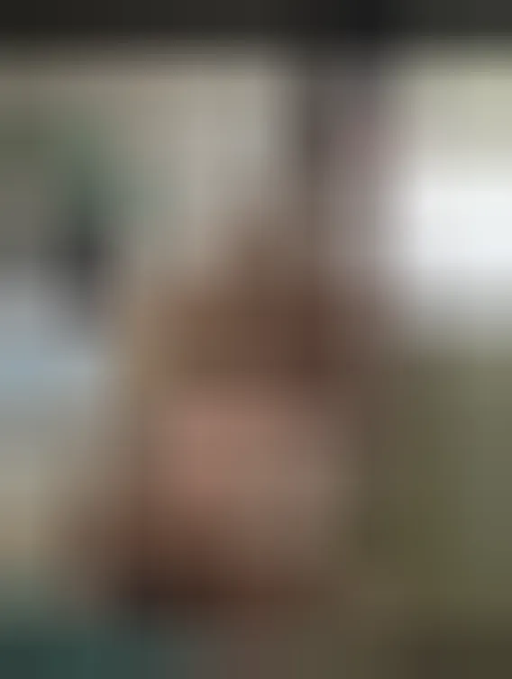 Monica, 30 anni — incontri extraconiugali a Taranto