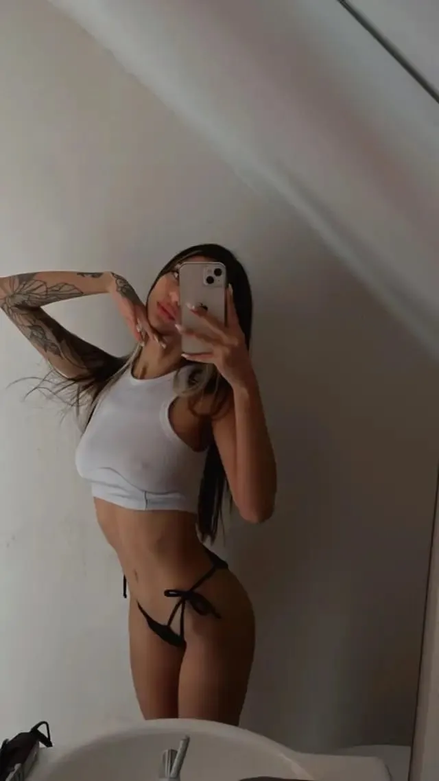 Adriana, 45 anni — incontri extraconiugali a Casoria