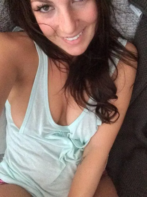 Alessandra, 42 anni — incontri extraconiugali a Pinerolo